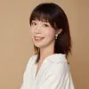 Geli Li