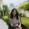 Vishakha Jha