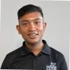 Shahil