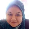 Amal Talkhan