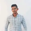 Biju Roy