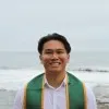 Steven Tan