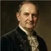 David Harris