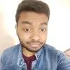 Akhilesh Shrawankar