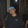 Ida Aditya