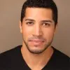 Daniel Crenshaw
