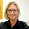 Cindy Lee Thorne