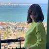 Samar El Rafei