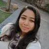 Poornima Nalawade