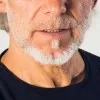 Tom Nader