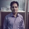 Dl Sharma