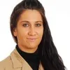 Nolene Naude