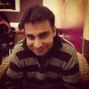 Ashish Ahluwalia