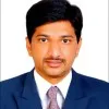 suresh kumar raju