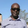 milton mangena mthunzi