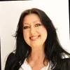 Yvette Percy