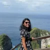 Kaviarasi