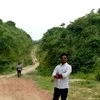 Uzzal Chandra Kha