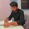 KHADAR BASHA