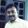 Prabhu