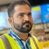 Malik Mohsin