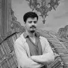 Arif Tahtalı