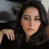 Bakhtawar Tariq