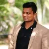 Yogesh Kamble