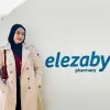 Alaa Mosaad