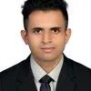 Pranavu