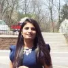 MOUNIKA KEESARA