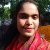 Prionty Debnath