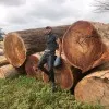 Nwabueze kenneth