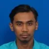 Muhammad Irfan