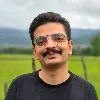 Amir Hosein Shafiee