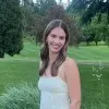 Samantha Teree