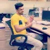 vishal ukey