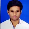 jahangir khan