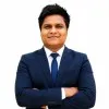 RAHUL GAUTAM