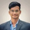 Pranav Surve