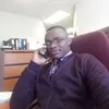Wandile Mzili