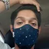 ABHISHEK KUMAR