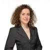 İrem Adıgüzel