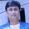 Jummadin Miya