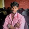 Abhinave