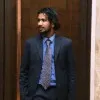 SANTHOSH KUMAR
