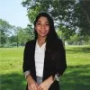 Laura Sofia Velasquez Guevara