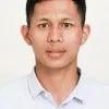 M arifatul khair