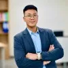 Truong Nguyen Xuan