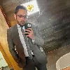 Omar Hamdy